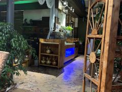 -慢丽江·云南野生菌土鸡锅(西山店)