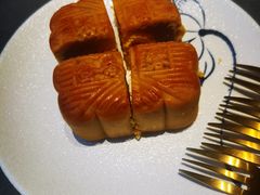 -俏立方·15年新楚菜