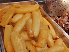 -杯莫亭(集里店)