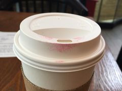 -星巴克臻选(成都环球乐天店)