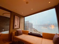 -上海外滩悦榕庄酒店