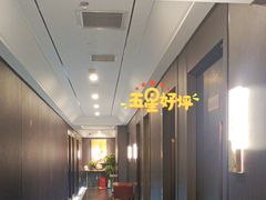 -唐府宴·佛跳墙