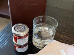 -上海外滩茂悦大酒店