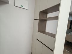 -一起装修网(集团店)