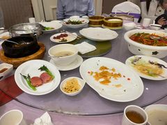-宝燕壹号(徐汇店)