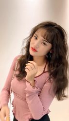 -DIAN DIAN SALON点点