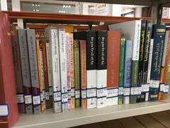 -西藏自治区图书馆