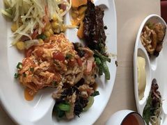 -乡村基(大渡口区国际广场店)