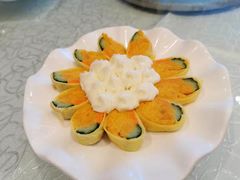 -亢龙太子酒轩(东湖店)