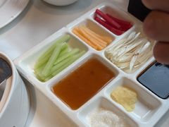 -四季民福烤鸭店(前门大栅栏店)