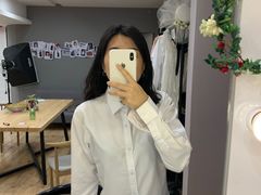 -花儿照相馆·最美证件照(红旗街万达店)
