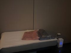 -华夏良子·足道SPA艾灸(翠微店)