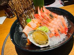 -赤坂亭M9和牛烧肉(世博源店)