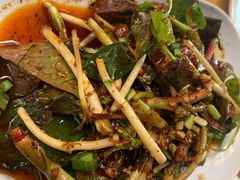 -老字号怡玺·藿香雅鱼(20年雅安店)