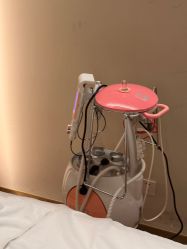 -苑苑vbeauty科技美容SPA