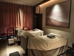 -守田肩颈·推拿SPA(颐豪旗舰店)