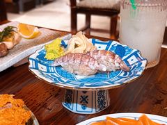 -KITON喜豚(清晖园店)