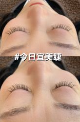 -COME·美睫Eyelash美甲