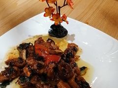 -小湘旺(港湾花园店)