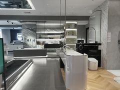 -红星美凯龙(上海沪南店)
