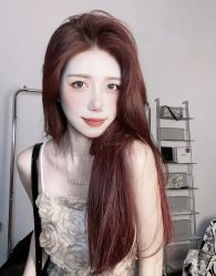 -COSMO PRO造型