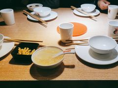 -李子坝梁山鸡(北碚万达五鸡哥店)