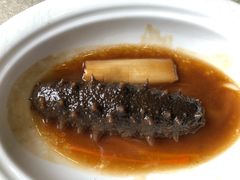 -厉家菜(金宝街店)