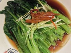 -杨记隆府(时代天街店)