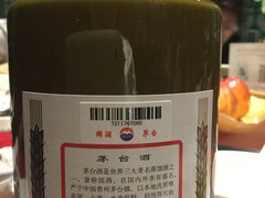 -中国徽菜·徽商故里(广安门店)