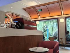 -COSTA COFFEE(西湖天地店)