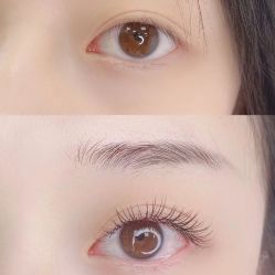 -IDO美甲美睫