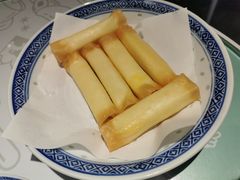 -开心糖水铺(天府三街店)