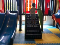 -歌斐颂巧克力小镇