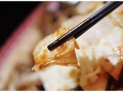 -旺顺阁鱼头泡饼(常营店)