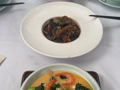 -小城故事·地道宁波味(月湖盛园店)