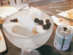 -很久以前羊肉串(长寿路星方汇店)