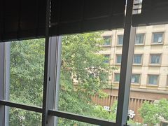 -琬苑鸽庄·川粤融合菜(解放碑总店)