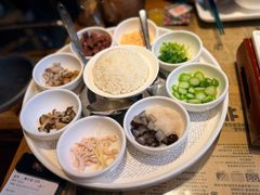 -大鸽饭(北京路店)