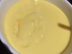 -海底捞火锅(德辉广场店)