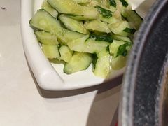 -渝蛙馆(新百店)