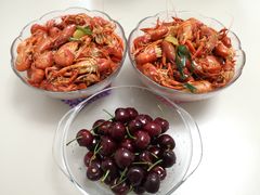 -永辉超市(吾悦广场店)