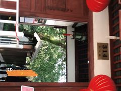 -秋霞圃