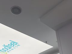 -深圳富茂格伦菲尔口腔门诊部(龙华清湖总院)