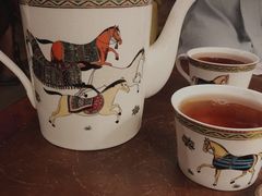 -TINTIN CAKE BOUTIQUE(台北壹店)