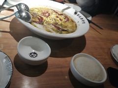 -太二酸菜鱼(永旺梦乐城店)