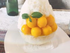 -Fresh Fruit Factory - Fruit Cuisine Restaurant