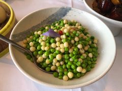 -松鹤楼·非遗·苏帮菜(融科店)