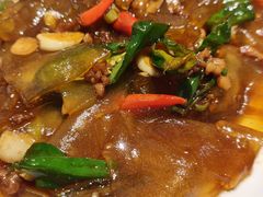 -昌盛德徐州老菜馆