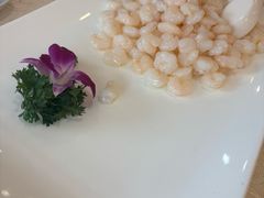 -王興記(中山路店)