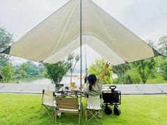 -枫香湖儿童公园